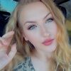 kaitlyn_luv_